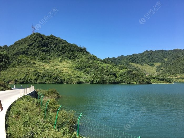 习水有多少人口_重庆出发1个半小时 立即拥有20度的夏天